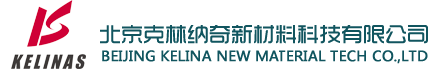 手拉葫蘆|手拉葫蘆廠(chǎng)家|電動(dòng)葫蘆|手扳葫蘆-辰力集團(tuán)有限公司