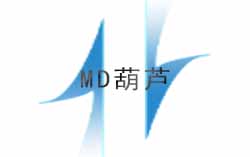 電動葫蘆電機(jī)缺相燒毀怎么判斷