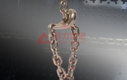 吊卸成捆鋼筋的吊具有哪些？