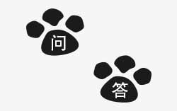 怎么用三步完成手拉葫蘆拆裝？
