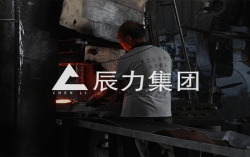 液壓爪式千斤頂漏油就報(bào)廢？幫你從源頭解決問(wèn)題