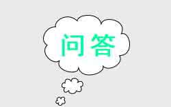 國(guó)產(chǎn)手扳葫蘆拉緊不了？