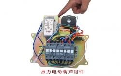 電動葫蘆跑車質(zhì)量好壞怎么看？